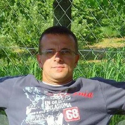 József