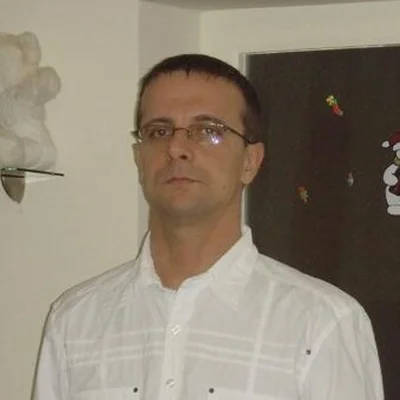 József