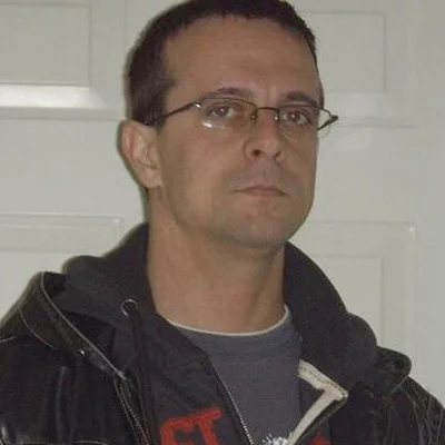József