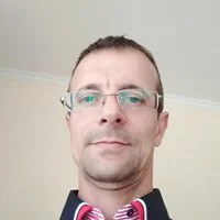 József, társkereső Nyíregyháza
