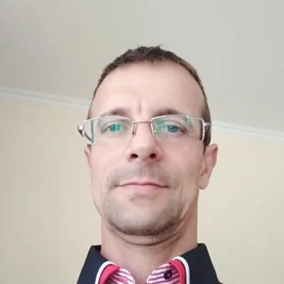 József, Nyíregyháza