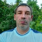 Isti, társkereső Jánoshalma