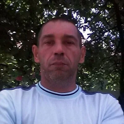 Isti, Jánoshalma