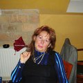 Erikarika, társkereső Székesfehérvár