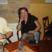 Erikarika, társkereső Székesfehérvár