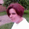 Anika808, társkereső Lábod