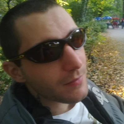 József