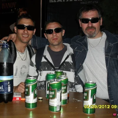 Tibor
