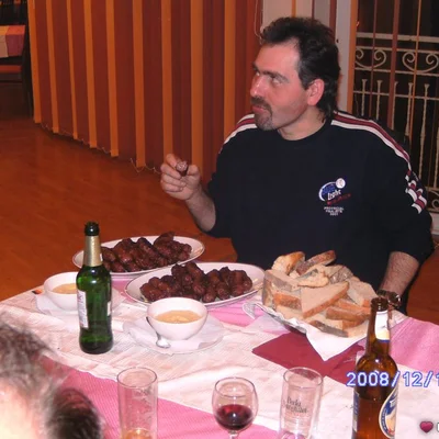 Tibor