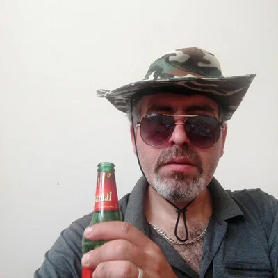 Tibor