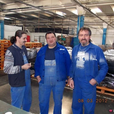 Tibor