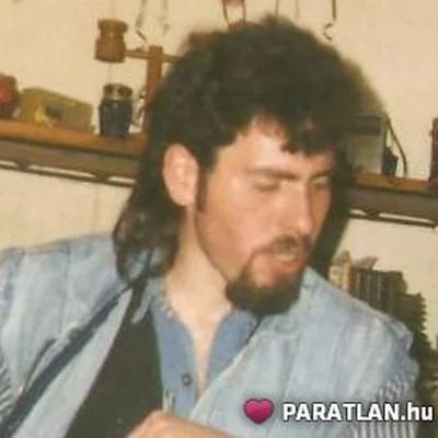 Tibor