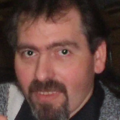 Tibor