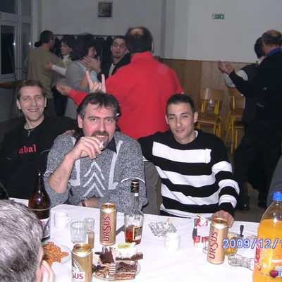 Tibor