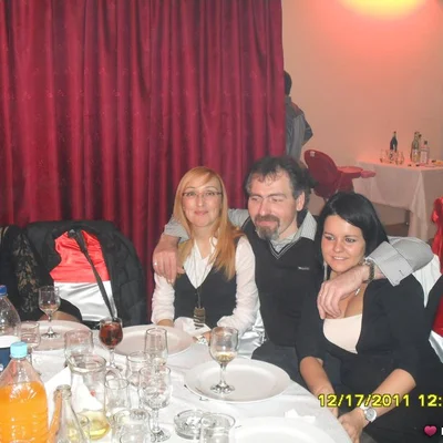 Tibor