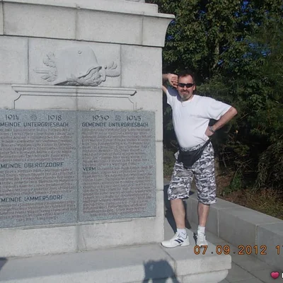 Tibor
