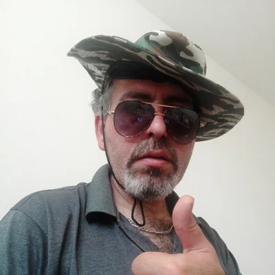 Tibor
