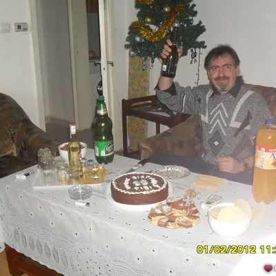 Tibor