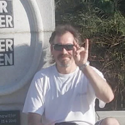 Tibor