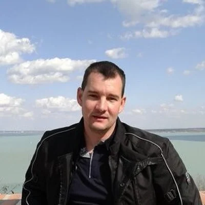 András, Veszprém