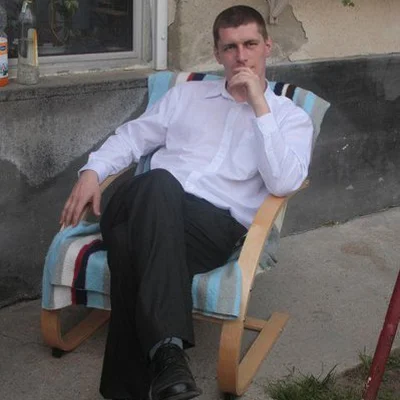 Athos, Gyöngyös