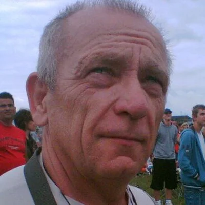 Istvan, Szeged