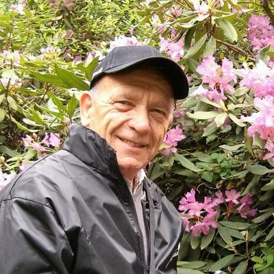 Istvan