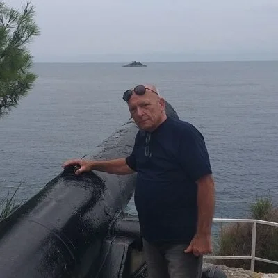 Istvan