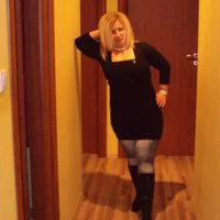 B.Hajnalka35, társkereső Százhalombatta