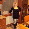B.Hajnalka35, társkereső Százhalombatta