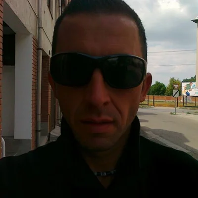 Róbert