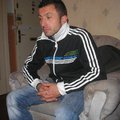 Róbert, társkereső Szeged