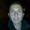 Róbert, társkereső Szeged