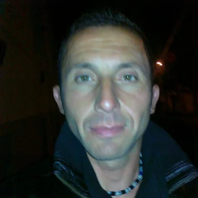 Róbert, Szeged