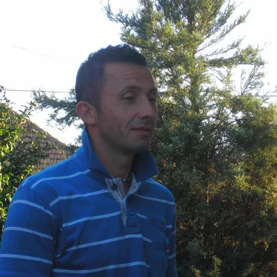 Róbert