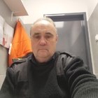 Attila, társkereső Szolnok