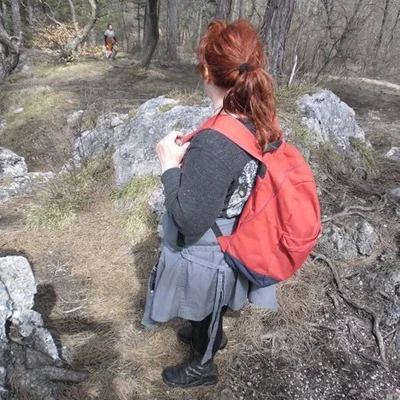 Borzaskata