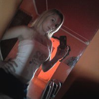 Evix93, társkereső Báránd