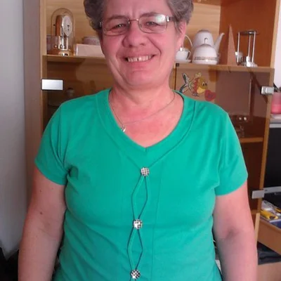 Kati