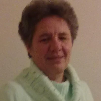 Kati