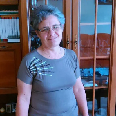 Kati