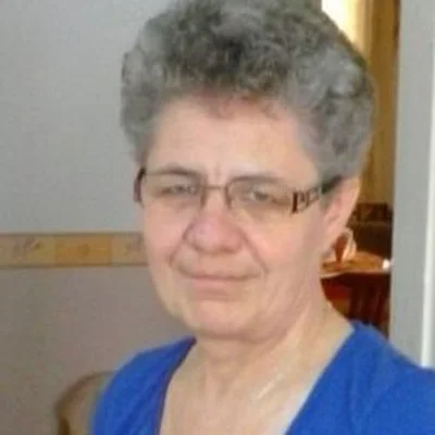 Kati