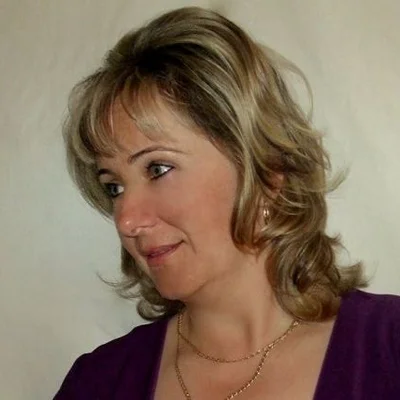 Kriszta