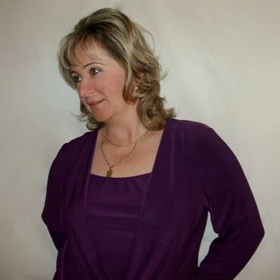 Kriszta