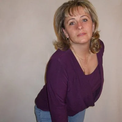 Kriszta