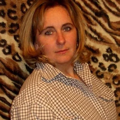 Kriszta