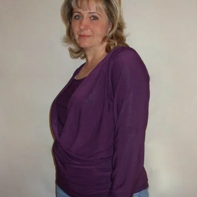Kriszta