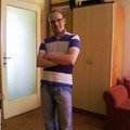Lacka, társkereső Nyíregyháza