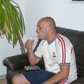 Fila, társkereső Varbó
