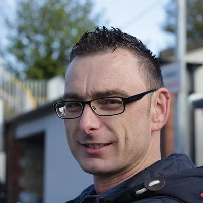 Csaba, Dublin